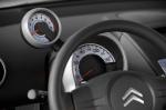 Citroen C1 2001 года
